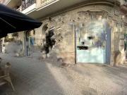 Local comercial en alquiler en Barcelona, de 70 m² 1...