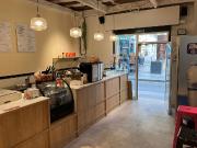 Local comercial en alquiler en Barcelona, de 70 m² 2...