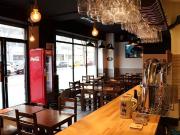 Local comercial en alquiler en Barcelona, de 70 m² 2...