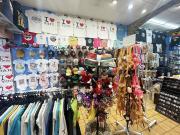 Local comercial en alquiler en Barcelona, de 70 m² 2...