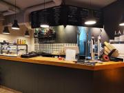 Local comercial en alquiler en Barcelona, de 70 m² 4...