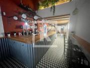 Restaurante en alquiler en Barcelona, de 70 m² 3...