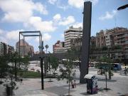 Local comercial en alquiler en Barcelona, de 70 m² por 1.200