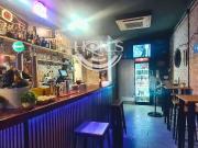 Local comercial en alquiler en Barcelona, de 70 m² por 1.500