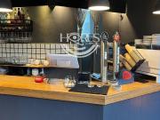 Restaurante en alquiler en calle Del Comte Borrell,...