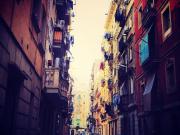 Local comercial en alquiler en Barcelona, de 70 m² por 4.200