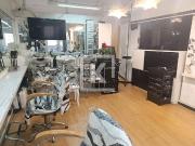 Local comercial en alquiler en Barcelona, de 70 m² 2...