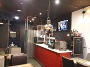 Local comercial en alquiler en Barcelona, de 70 m² por 750