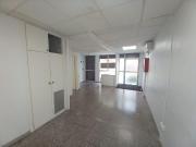 Local comercial en alquiler en Barcelona, de 70 m² por 795
