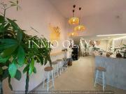 Local comercial en alquiler en Barcelona, de 71 m² 1...