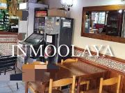 Local comercial en alquiler en Barcelona, de 71 m² 2...