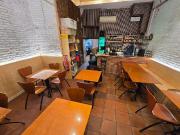 Local comercial en alquiler en Barcelona, de 71 m² por 860