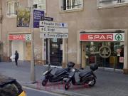 Local comercial en alquiler en Barcelona, de 720 m² por...