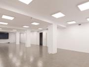 Local comercial en alquiler en Barcelona, de 727 m² 1...