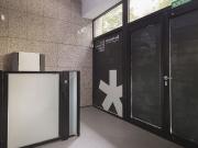 Local comercial en alquiler en Barcelona, de 727 m² 1...