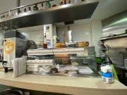 Local comercial en alquiler en Barcelona, de 72 m² 1...