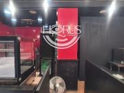 Local comercial en alquiler en Barcelona, de 72 m² por 2.550