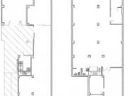 Local comercial en alquiler en Barcelona, de 730 m² 1...