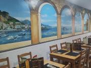 Local comercial en alquiler en Barcelona, de 73 m² por 1.200