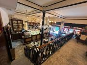 Local comercial en alquiler en Barcelona, de 740 m² por...