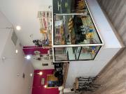 Local comercial en alquiler en Barcelona, de 74 m² por 1.160