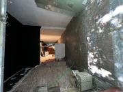 Local comercial en alquiler en Barcelona, de 74 m² por 2.000