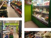 Local comercial en alquiler en Barcelona, de 74 m² por 670