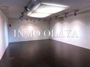 Local comercial en alquiler en Barcelona, de 750 m² 3...