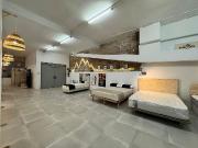 Local comercial en alquiler en calle De Viladomat,...