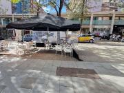 Local comercial en alquiler en Barcelona, de 75 m² 1...
