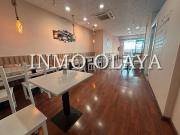 Local comercial en alquiler en Barcelona, de 75 m² 1...
