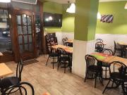 Local comercial en alquiler en Barcelona, de 75 m² 1...