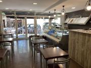 Local comercial en alquiler en Barcelona, de 75 m² 2...