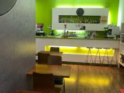 Local comercial en alquiler en Barcelona, de 75 m² 2...