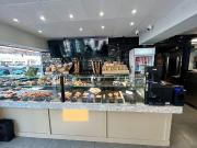 Local comercial en alquiler en Barcelona, de 75 m² 2...