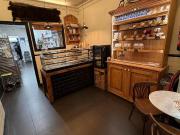 Local comercial en alquiler en Barcelona, de 75 m² 4...