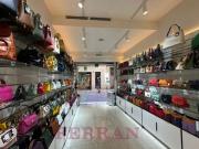 Local comercial en alquiler en calle De la...