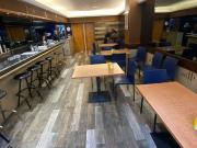 Local comercial en alquiler en Barcelona, de 75 m² por 1.280