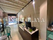 Local comercial en alquiler en Barcelona, de 75 m² 1...
