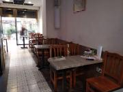 Local comercial en alquiler en Barcelona, de 75 m² 1...