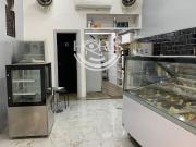 Local comercial en alquiler en Barcelona, de 75 m² por 1.500