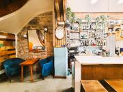 Local comercial en alquiler en Barcelona, de 75 m² 7...