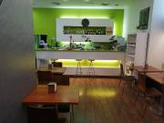 Local comercial en alquiler en Barcelona, de 75 m² 5...