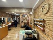 Local comercial en alquiler en Barcelona, de 75 m² 5...