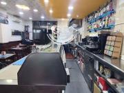 Local comercial en alquiler en Barcelona, de 75 m² por 724