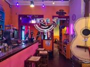 Local comercial en alquiler en Barcelona, de 75 m² por 770