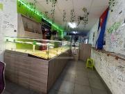 Local comercial en alquiler en Barcelona, de 76 m² 1...