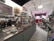 Local comercial en alquiler en Barcelona, de 76 m² 1...