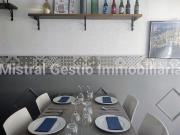 Local comercial en alquiler en Barcelona, de 77 m² 1...