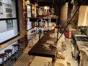 Local comercial en alquiler en Barcelona, de 77 m² por 1.950